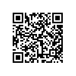 LP3876ESX-2-5-NOPB QRCode