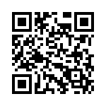 LP3876ESX-2-5 QRCode