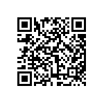 LP3876ESX-3-3-NOPB QRCode