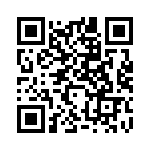 LP3876ET-2-5 QRCode