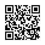 LP3876ET-3-3 QRCode