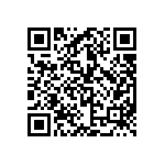 LP38788SDE-ADJ-NOPB QRCode