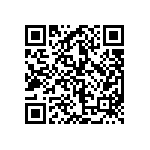 LP38788SDX-ADJ-NOPB QRCode