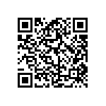 LP3878MR-ADJ-NOPB QRCode