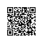 LP3878MRX-ADJ-NOPB QRCode