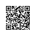 LP38798SDE-ADJ-NOPB QRCode