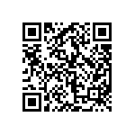 LP38798SDX-ADJ-NOPB QRCode