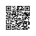 LP3879MR-1-2-NOPB QRCode