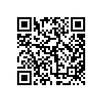 LP3879MRX-1-2-NOPB QRCode