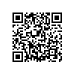 LP3879SD-1-2-NOPB QRCode