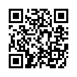 LP3879SDX-1-2 QRCode