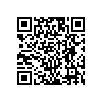 LP3881ET-1-8-NOPB QRCode