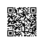 LP3882EMR-1-2-NOPB QRCode