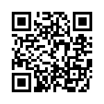 LP3882EMR-1-5 QRCode