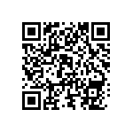 LP3882EMRX-1-2-NOPB QRCode