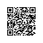 LP3882EMRX-1-5-NOPB QRCode