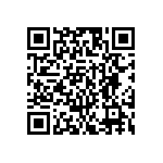 LP3882ES-1-5-NOPB QRCode