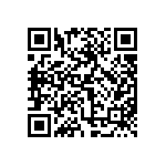 LP3882ESX-1-2-NOPB QRCode