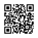 LP3882ESX-1-5 QRCode