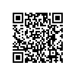 LP3882ET-1-5-NOPB QRCode