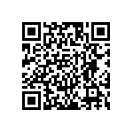 LP3882ET-1-8-NOPB QRCode