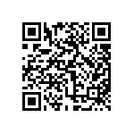 LP3883ESX-1-8-NOPB QRCode