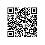 LP38841S-0-8-NOPB QRCode