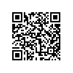 LP38841SX-0-8-NOPB QRCode