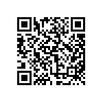 LP38841SX-1-2-NOPB QRCode