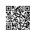 LP38841T-1-2-NOPB QRCode