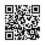 LP38841T-1-2 QRCode