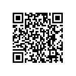 LP38842S-1-5-NOPB QRCode