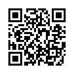 LP38842SX-0-8 QRCode