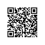 LP38842SX-1-5-NOPB QRCode