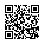 LP38842T-0-8 QRCode