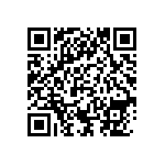 LP38842T-1-2-NOPB QRCode