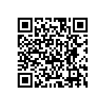 LP38843SX-0-8-NOPB QRCode