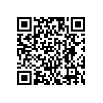 LP38843T-1-5-NOPB QRCode