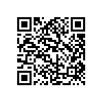 LP38851S-ADJ-NOPB QRCode