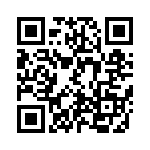 LP38851T-ADJ QRCode