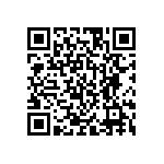 LP38852MR-ADJ-NOPB QRCode