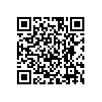 LP38853SX-ADJ-NOPB QRCode