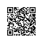 LP38853T-ADJ-NOPB QRCode