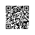 LP38855S-1-2-NOPB QRCode