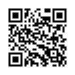 LP38855T-0-8 QRCode