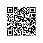 LP38856S-0-8-NOPB QRCode