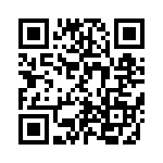 LP38856S-0-8 QRCode