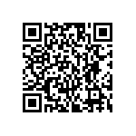 LP38856S-1-2-NOPB QRCode