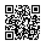 LP38856SX-1-2 QRCode