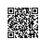 LP38858S-1-2-NOPB QRCode